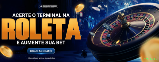 verabet: Uma Viagem Incrível pelos Melhores Jogos de Ação