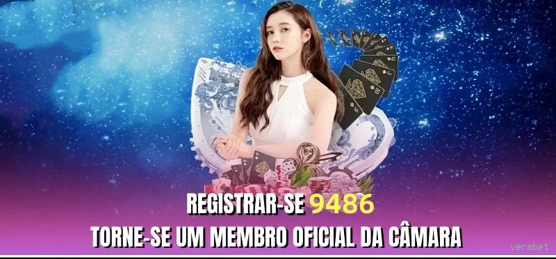 verabet: Descubra a Seção Console e Seus Recursos Imperdíveis