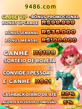 verabet: Aventura em Cada Lance com Jogos de Tabuleiro Online