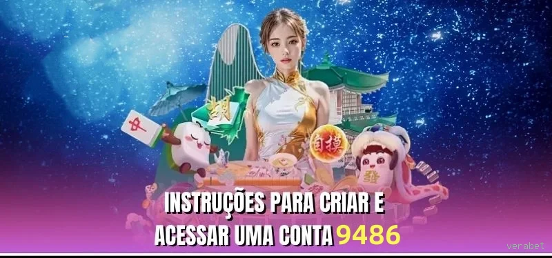 verabet: Os Melhores Recursos da Seção Arcade Que Você Precisa Conhecer