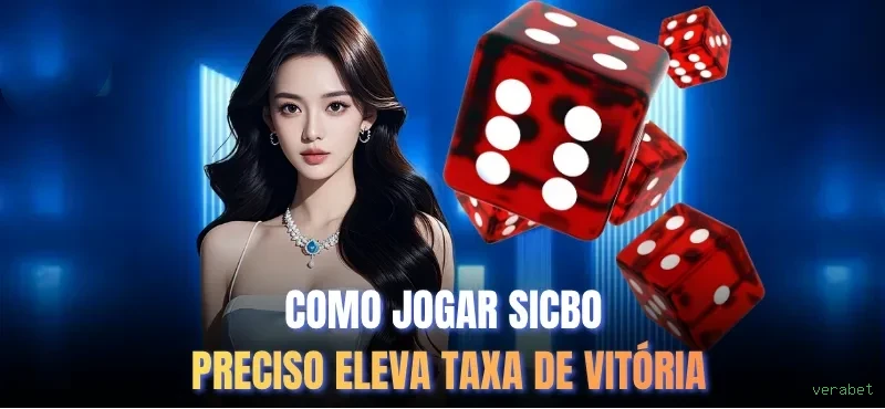 verabet Aventura: Uma Viagem Imperdível pelo Mundo dos Jogos