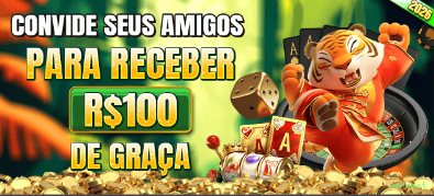 verabet: Aventura em Cada Lance com Jogos de Tabuleiro Online