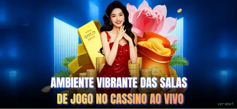 verabet Offline: Diversão Garantida Sem Precisar de Internet!