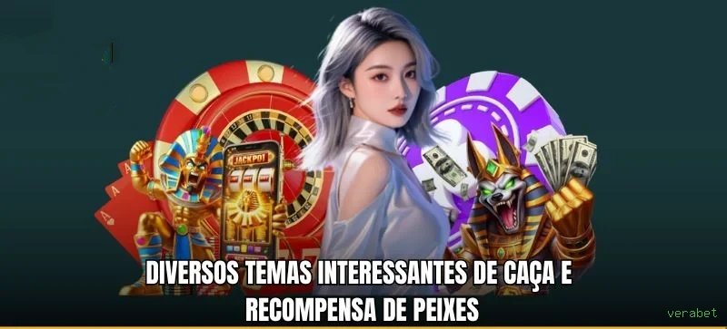 verabet: Análises que Levam Seu Jogo a Outro Nível
