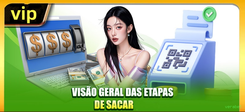 verabet: A Nova Era dos Jogos Mobile Que Você Precisa Conhecer