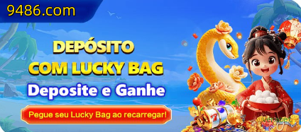 Slots verabet - Sweet Bonanza e caça-níqueis populares