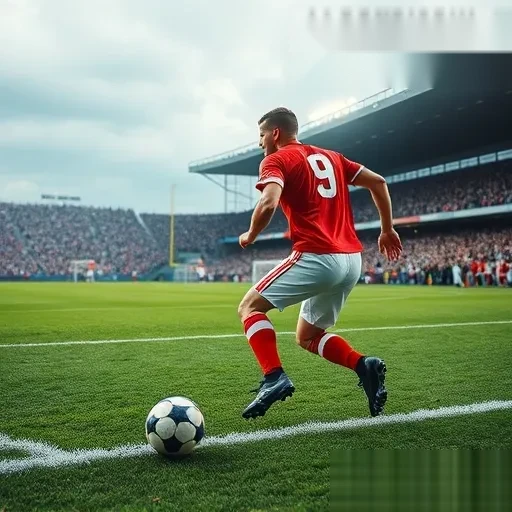 Download app verabet Android iOS