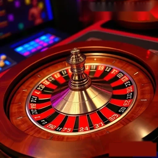 Slots no app verabet mobile