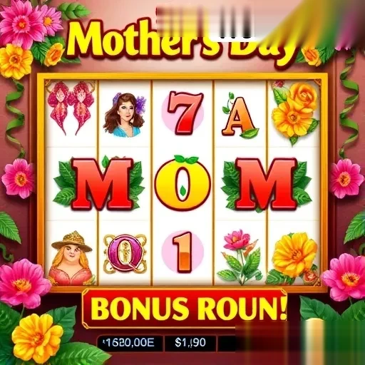 Conta verabet sincronizada site e app