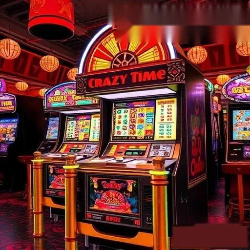 Configurações úteis dentro do app verabet