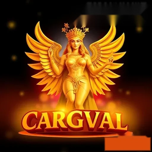 Central de dúvidas rápidas sobre o app verabet