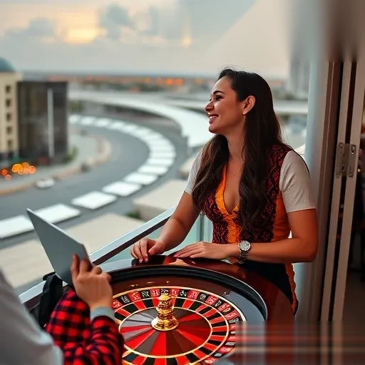 Apostas futebol ao vivo verabet - odds competitivas