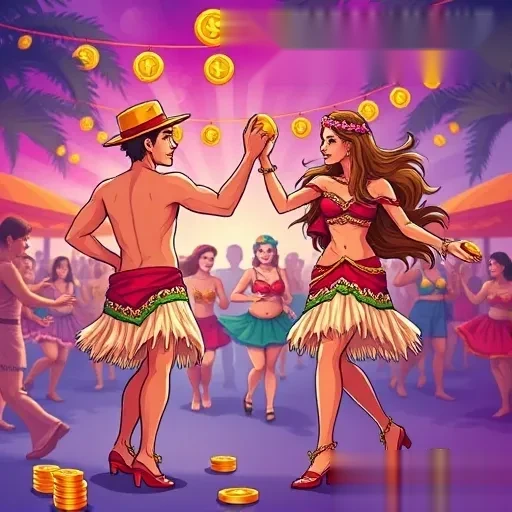 Guia rápido de apostas ao vivo na verabet