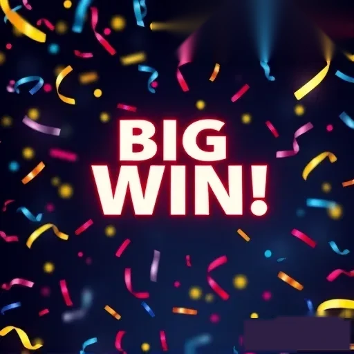 Dúvidas frequentes sobre apostas esportivas na verabet