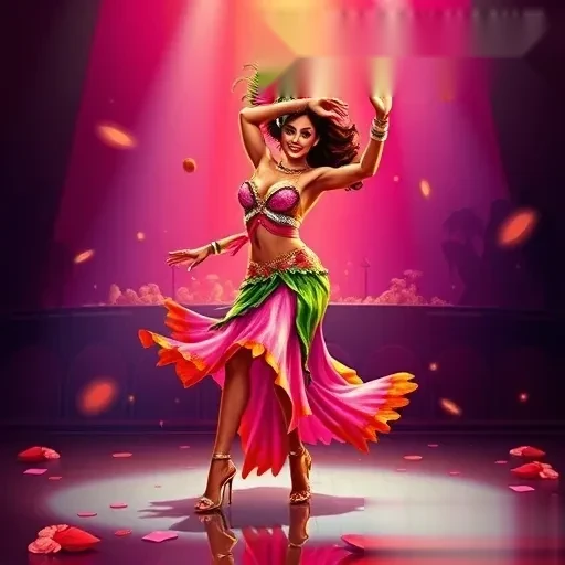 Roleta e blackjack verabet