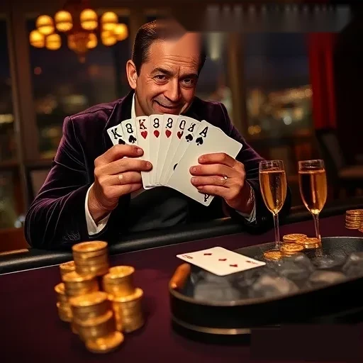 Cassino verabet app mobile