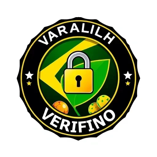 App verabet Android download