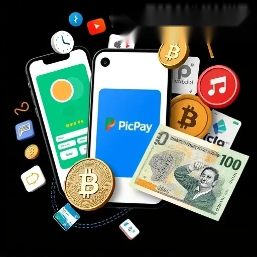 verabet multi dispositivo