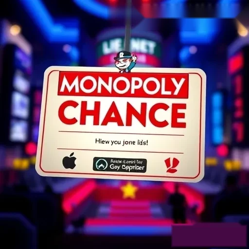 Aplicativo móvel verabet para iOS e Android