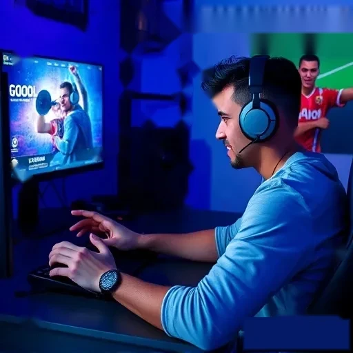 Aviator - Crash game popular na verabet