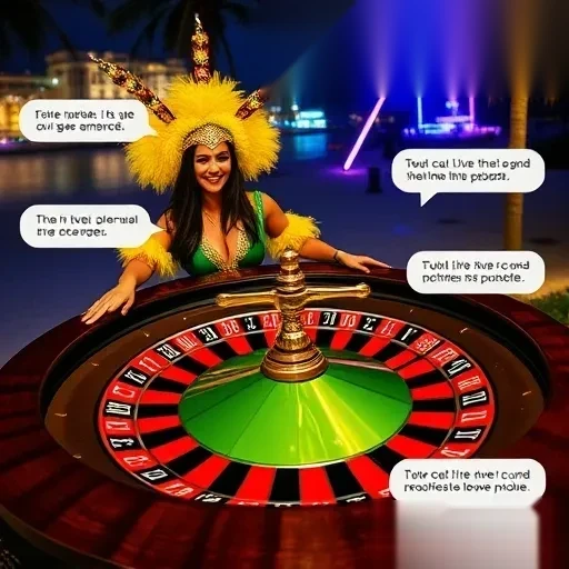 Starlight Princess - Slot game com multiplicadores na verabet