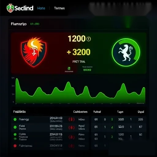 Perguntas sobre login na verabet