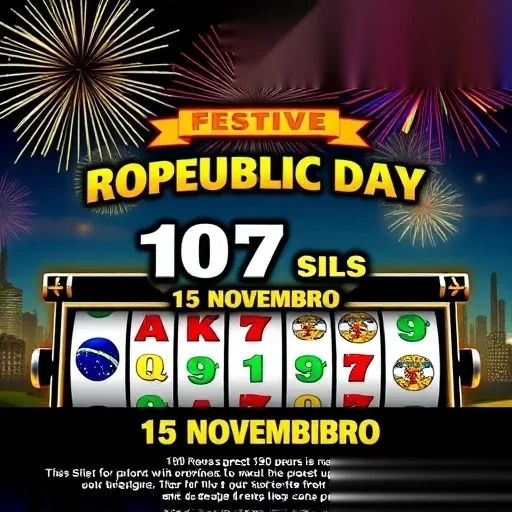 Segurança verabet SSL