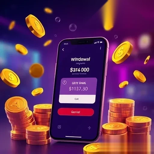 Checklist para avaliar a plataforma verabet