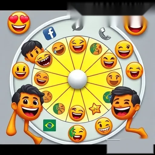 Bônus boas-vindas verabet R$100