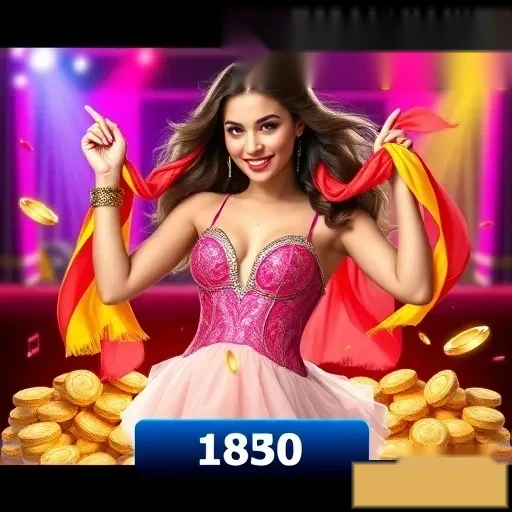 Depósito PIX verabet