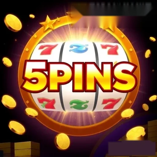 Gates of Olympus slot verabet