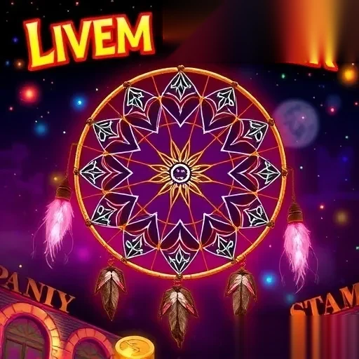 Aviator crash game verabet