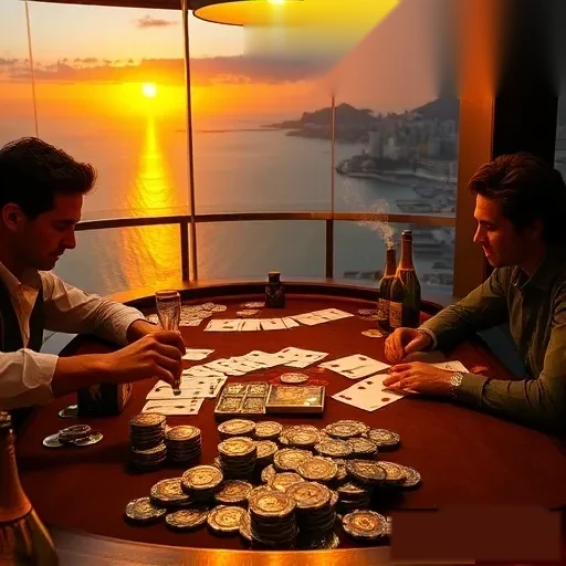 App verabet slots mobile