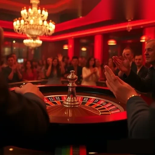 Bônus exclusivos membros VIP verabet