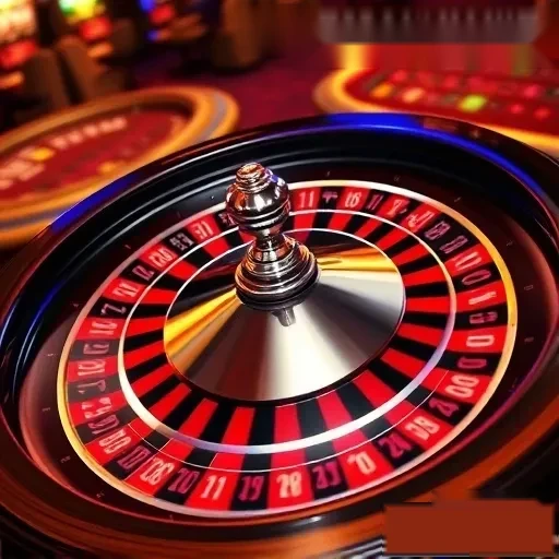 Suporte VIP verabet - atendimento prioritário