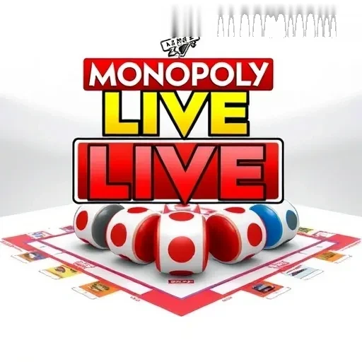 Bônus e prêmios verabet