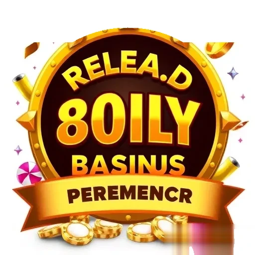 Slots com prêmios verabet